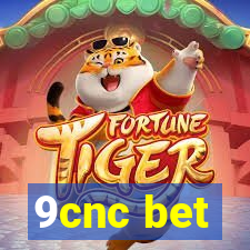 9cnc bet